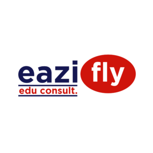 eazifly logo