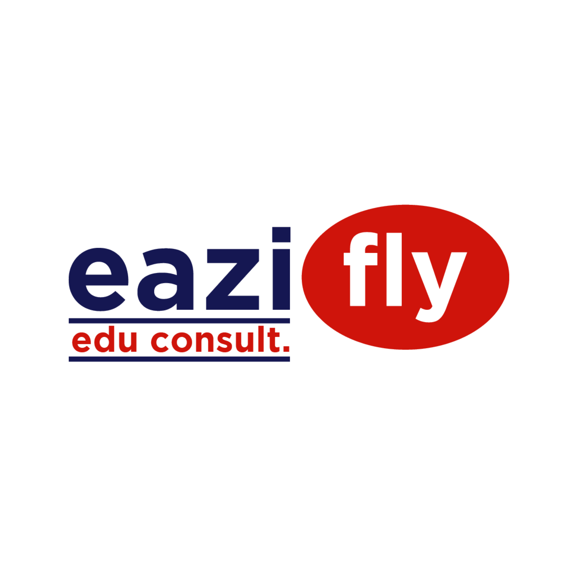 eazifly logo